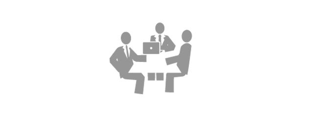 高级会议中心 Network resources