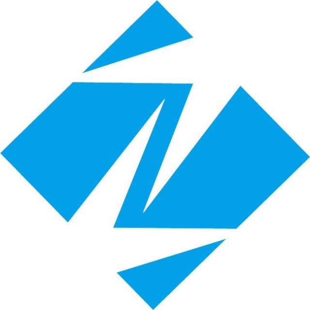 LOGO.jpg