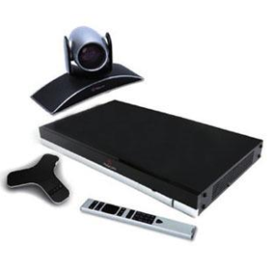 POLYCOM Group 550