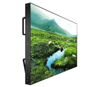 46”液晶拼接显示单元