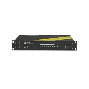 TDP-1820A