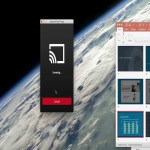 Pano App