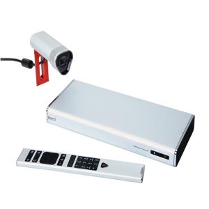 POLYCOM Group 300