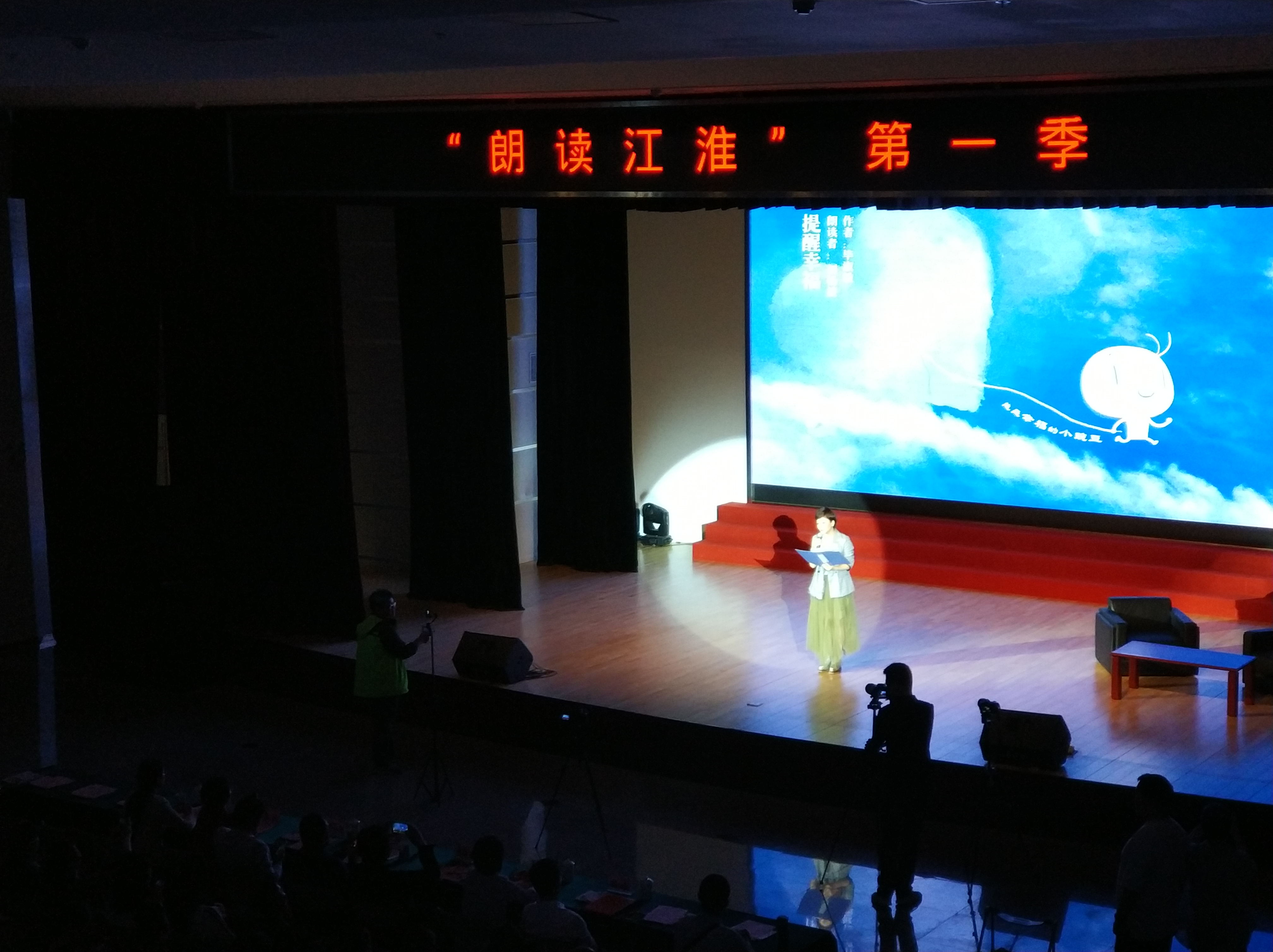 IMG_20180422_145300_1_看图王.jpg
